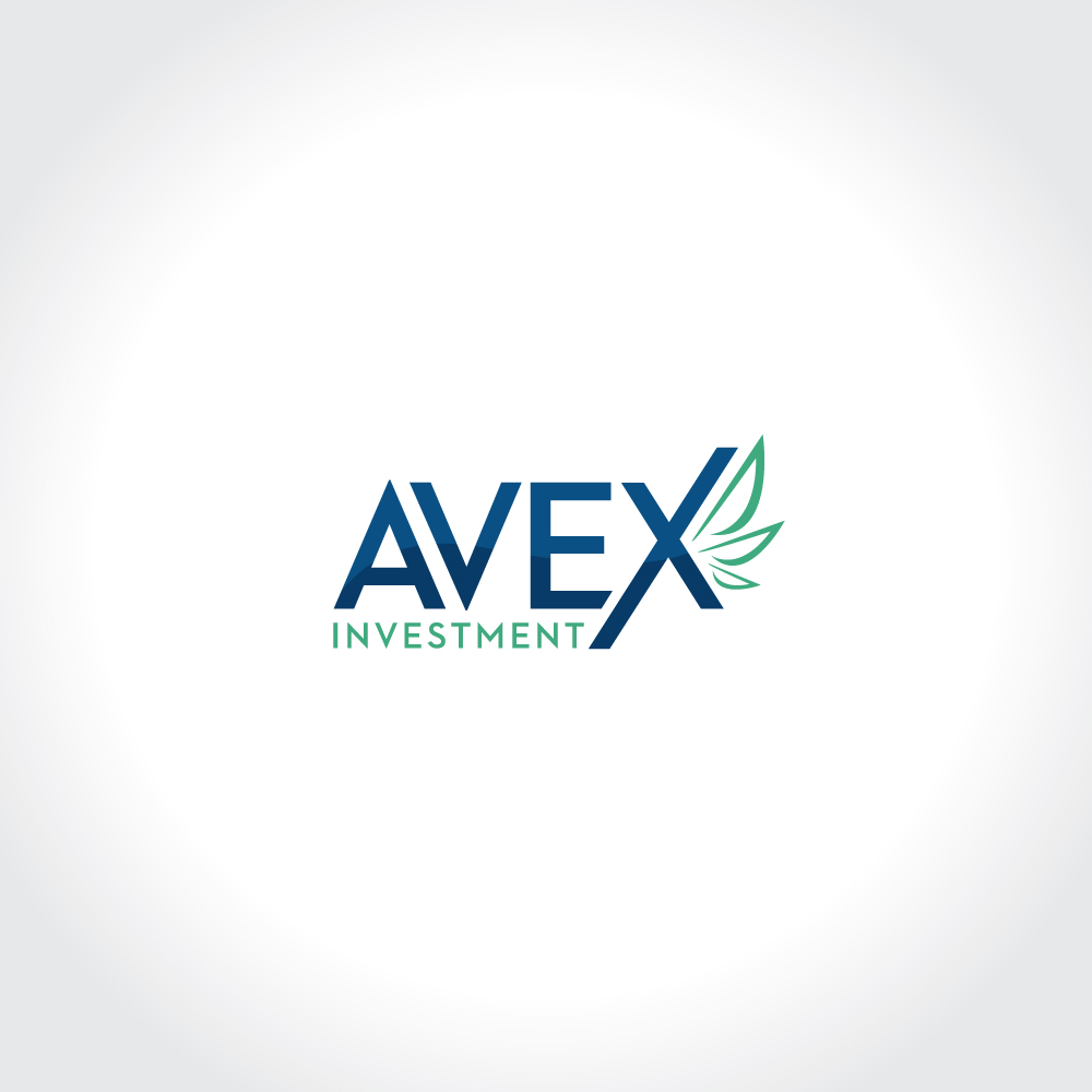 Logo Design by Sujit Banerjee for Avex Consulting | Design #14227701