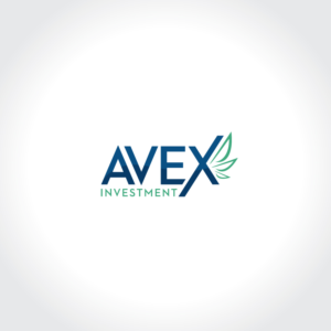 Logo-Design von Sujit Banerjee für Avex Consulting | Design: #14227701