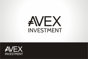 Logo Design by Andreev for Avex Consulting | Design: #14223588