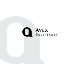 Logo Design by Nik_Studio_Geo for Avex Consulting | Design: #14239359