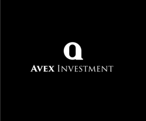 Logo Design by Nik_Studio_Geo for Avex Consulting | Design: #14239368