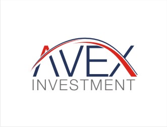 Logo Design by nutu for Avex Consulting | Design #14230466