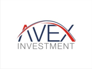 Logo-Design von nutu für Avex Consulting | Design: #14230466