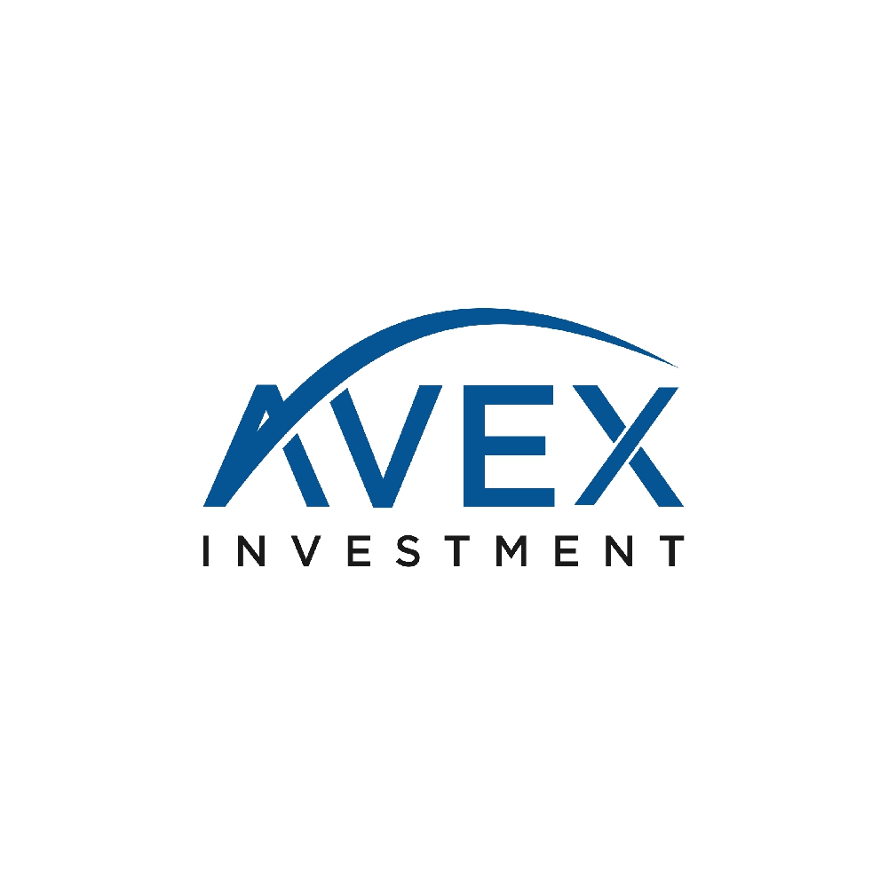 Diseño de Logo por 3y3s blu3 para Avex Consulting | Diseño #14452766