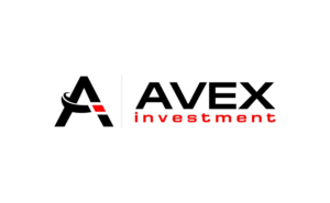 Logo-Design von creative.bugs für Avex Consulting | Design: #14227170