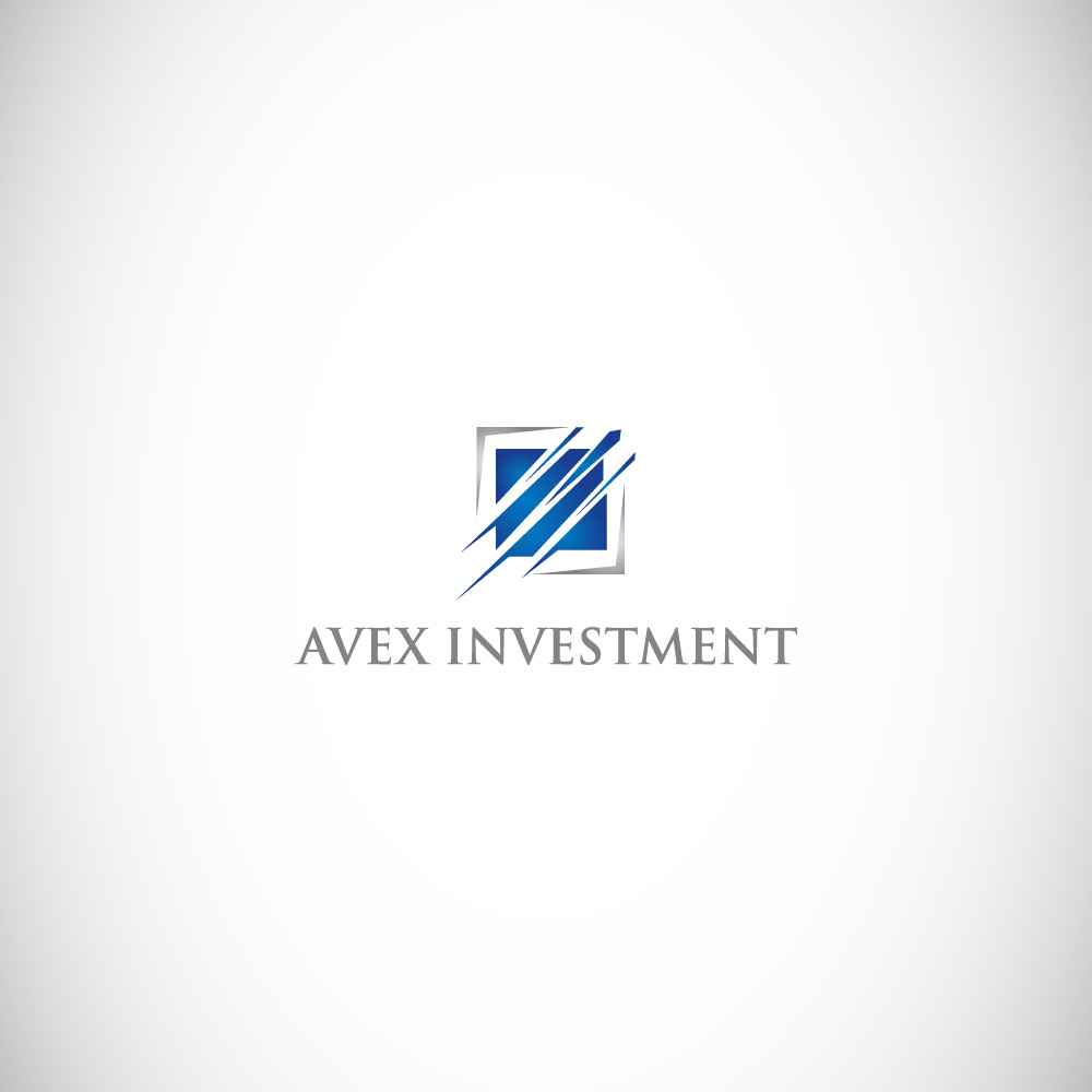 Logo Design by Kingdom Vision for Avex Consulting | Design #14337001