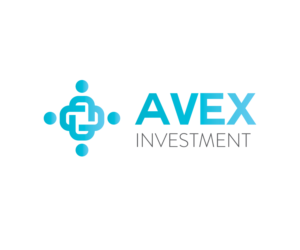 Logo-Design von isabel.paoli für Avex Consulting | Design: #14229791