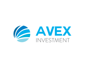 Logo-Design von isabel.paoli für Avex Consulting | Design: #14229792