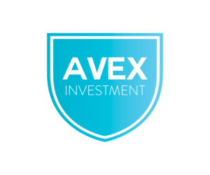 Logo-Design von isabel.paoli für Avex Consulting | Design: #14229793