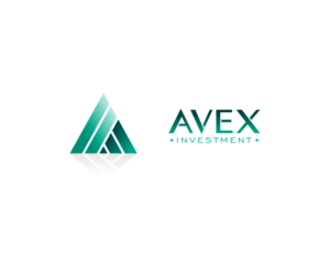 Logo Design by El Ojo creativo for Avex Consulting | Design #14357087