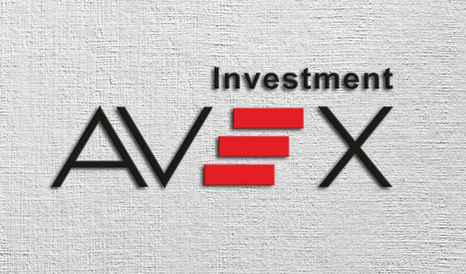 Logo Design by tt-67 for Avex Consulting | Design #14369287