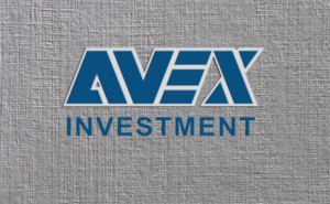 Logo-Design von tt-67 für Avex Consulting | Design: #14369288