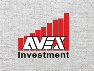 Logo-Design von tt-67 für Avex Consulting | Design: #14369289