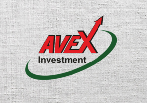 Logo-Design von tt-67 für Avex Consulting | Design: #14369290
