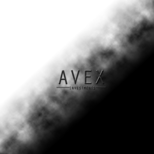Logo Design by tebogofid