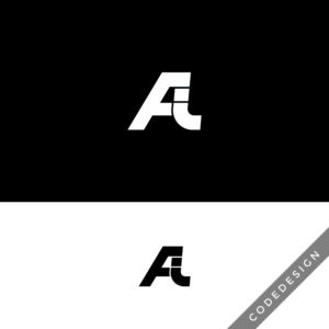 Logo-Design von Decos Studio für Avex Consulting | Design: #14342116