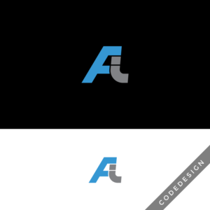 Logo-Design von Decos Studio für Avex Consulting | Design: #14342117