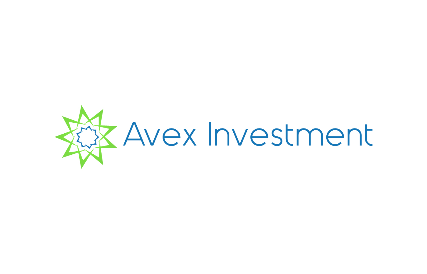 Logo-Design von webubb für Avex Consulting | Design #14314158