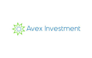 Logo-Design von webubb für Avex Consulting | Design: #14314158