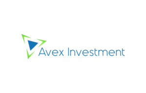Logo-Design von webubb für Avex Consulting | Design: #14314175