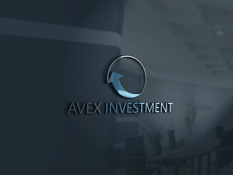 Logo Design by Top king  designer for Avex Consulting | Design #14229608