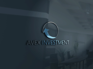 Logo-Design von Top king  designer für Avex Consulting | Design: #14229608