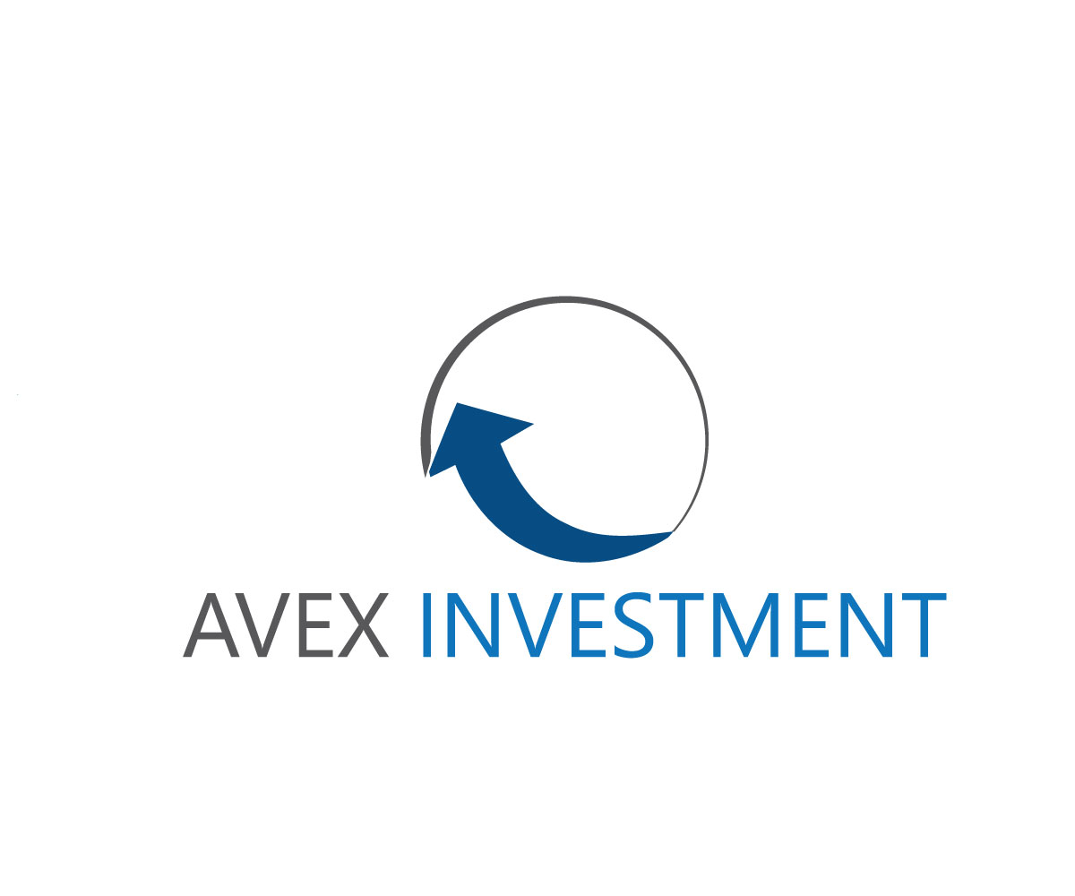 Logo Design by Top king  designer for Avex Consulting | Design #14229609