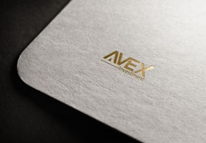 Logo-Design von armanmajumder1 für Avex Consulting | Design: #14224140
