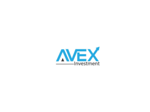 Logo-Design von armanmajumder1 für Avex Consulting | Design: #14224141