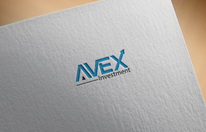 Logo-Design von armanmajumder1 für Avex Consulting | Design: #14224160