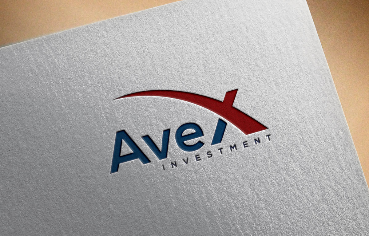 Logo Design by stanko.man for Avex Consulting | Design #14323495