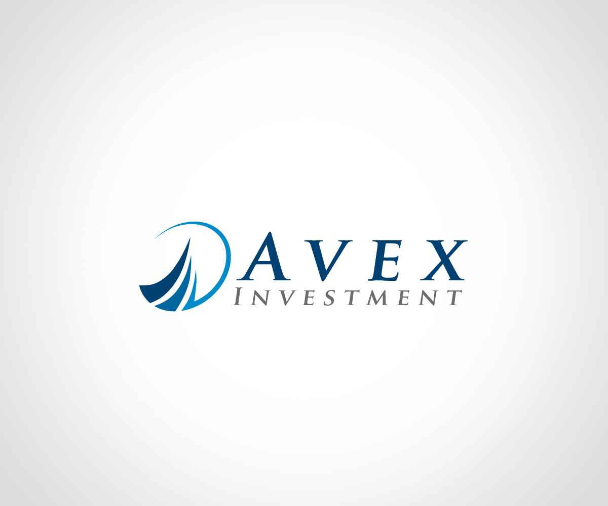 Logo Design by surpris for Avex Consulting | Design #14229287