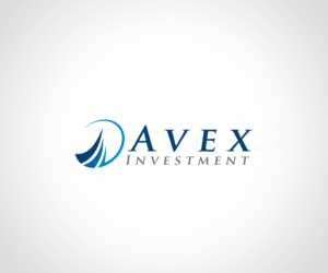 Logo-Design von surpris für Avex Consulting | Design: #14229287