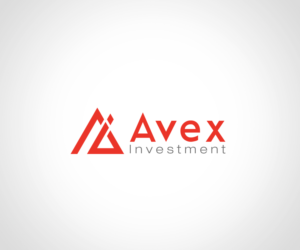Logo-Design von surpris für Avex Consulting | Design: #14229577
