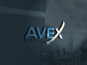 Logo-Design von futurism für Avex Consulting | Design: #14228509