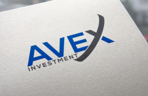 Logo-Design von futurism für Avex Consulting | Design: #14228511
