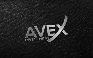 Logo-Design von futurism für Avex Consulting | Design: #14228515