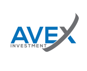 Logo-Design von futurism für Avex Consulting | Design: #14228517