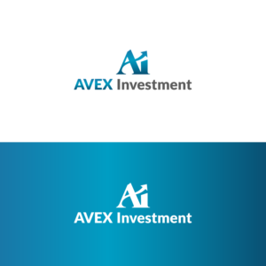 Logo Design by MMC Designs
