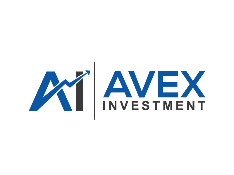 Logo-Design von All Graphic Design Solution für Avex Consulting | Design #14223938