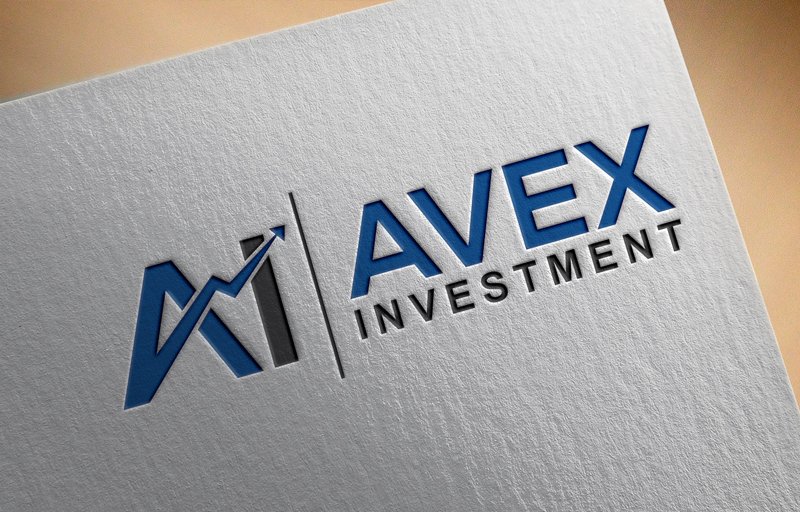 Logo-Design von All Graphic Design Solution für Avex Consulting | Design #14223939