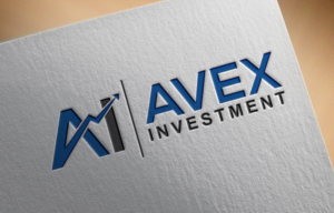 Logo-Design von All Graphic Design Solution für Avex Consulting | Design: #14223939