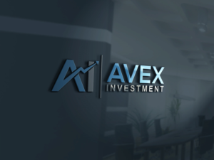 Logo-Design von All Graphic Design Solution für Avex Consulting | Design: #14223940