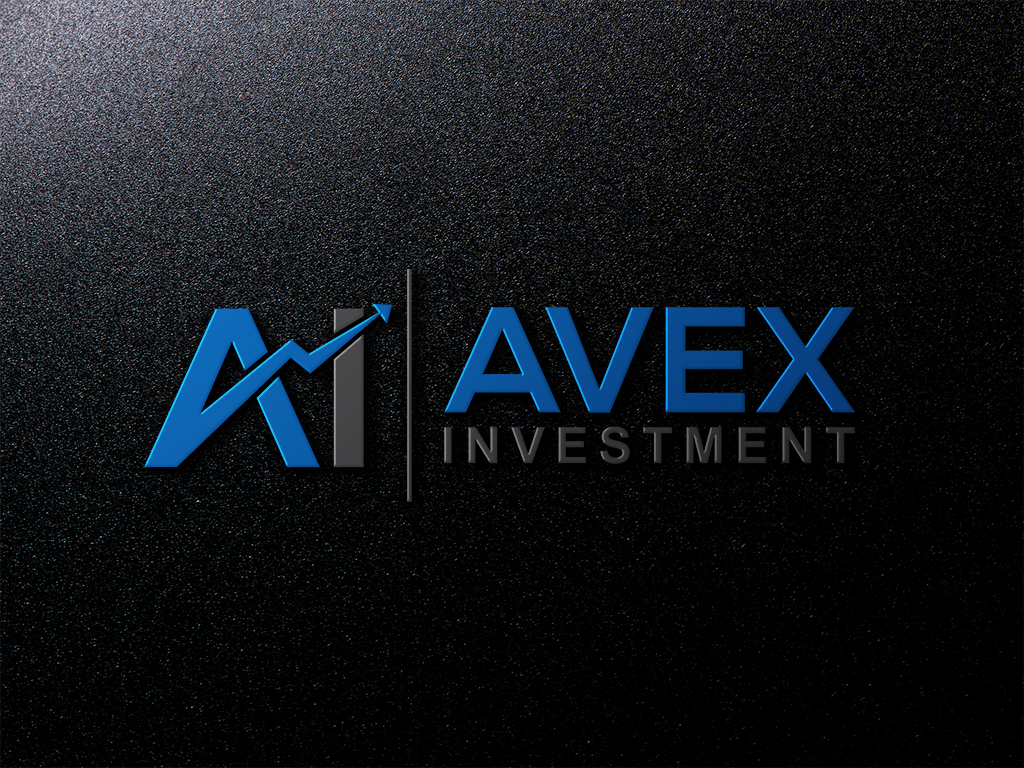Logo-Design von All Graphic Design Solution für Avex Consulting | Design #14223941
