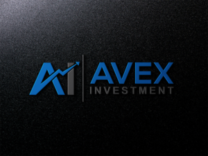 Logo-Design von All Graphic Design Solution für Avex Consulting | Design: #14223941