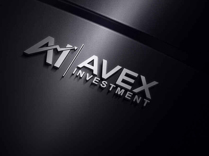 Logo-Design von All Graphic Design Solution für Avex Consulting | Design #14223942