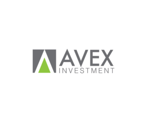 Logo Design by Boon for Avex Consulting | Design #14219757