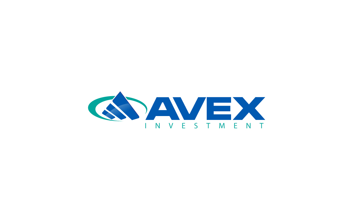 Logo Design by Marketing Wings for Avex Consulting | Design #14256507