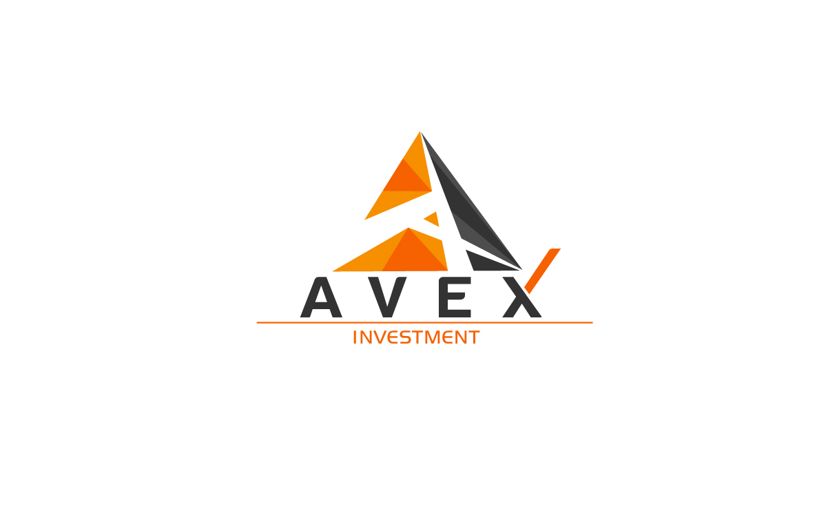 Logo Design by Marketing Wings for Avex Consulting | Design #14256508