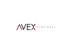 Logo Design by Edu Morente for Avex Consulting | Design #14227916